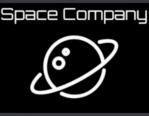 Space Company